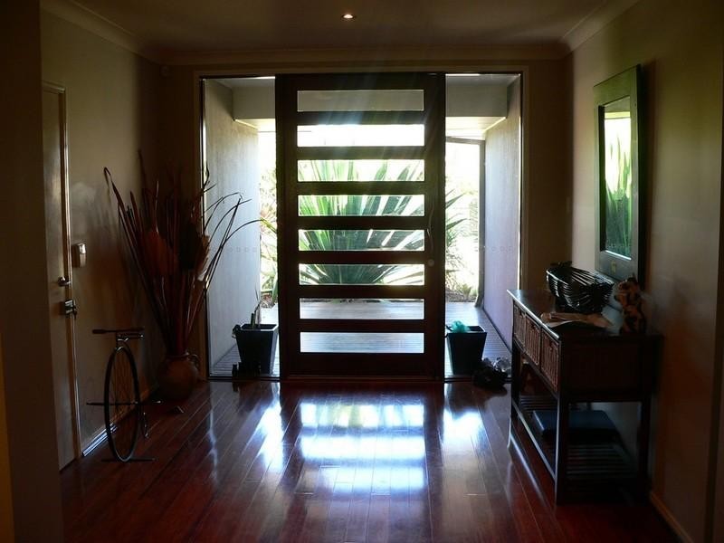 14 Peregrine Crescent, Coomera QLD 4209