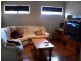14 Peregrine Crescent, Coomera QLD 4209