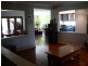 14 Peregrine Crescent, Coomera QLD 4209