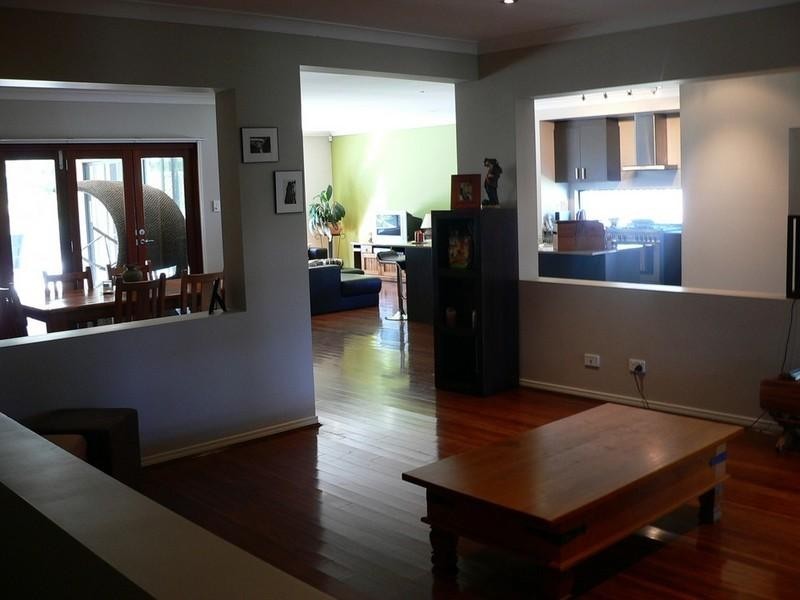 14 Peregrine Crescent, Coomera QLD 4209