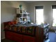 14 Peregrine Crescent, Coomera QLD 4209