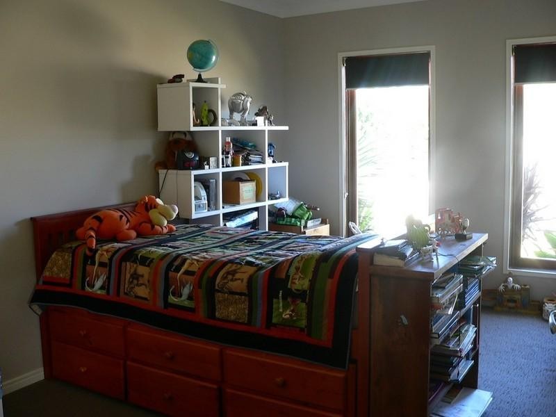 14 Peregrine Crescent, Coomera QLD 4209