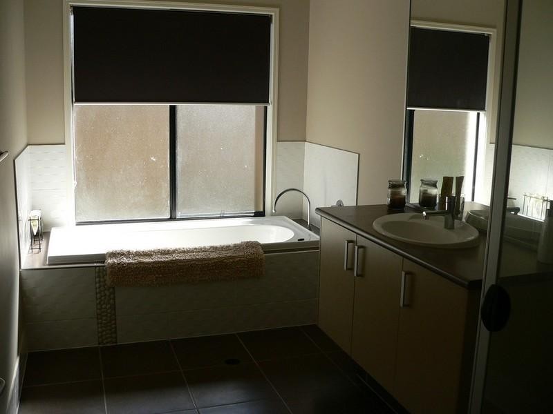 14 Peregrine Crescent, Coomera QLD 4209