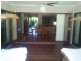 14 Peregrine Crescent, Coomera QLD 4209