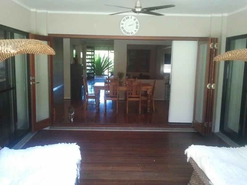 14 Peregrine Crescent, Coomera QLD 4209