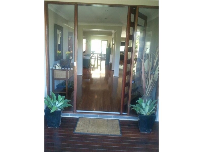 14 Peregrine Crescent, Coomera QLD 4209