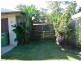 14 Peregrine Crescent, Coomera QLD 4209