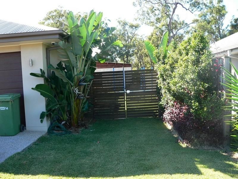 14 Peregrine Crescent, Coomera QLD 4209