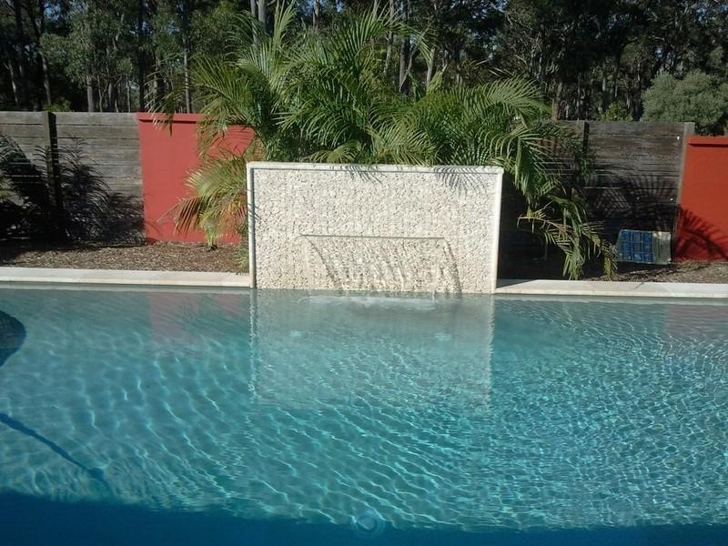14 Peregrine Crescent, Coomera QLD 4209