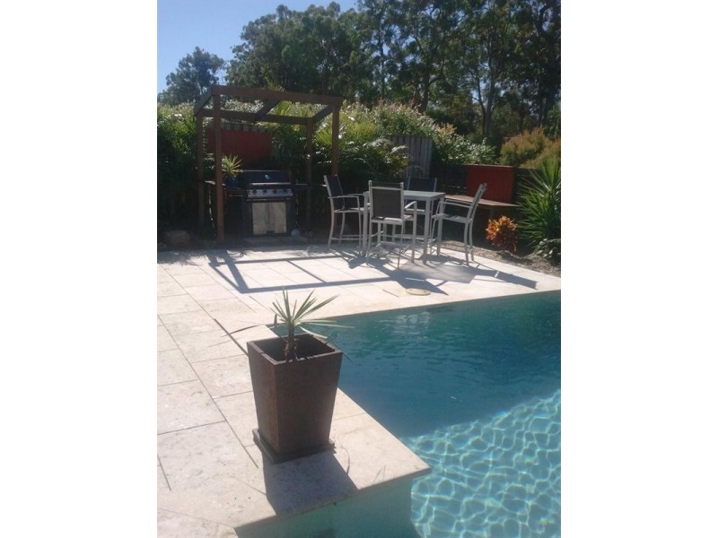 14 Peregrine Crescent, Coomera QLD 4209