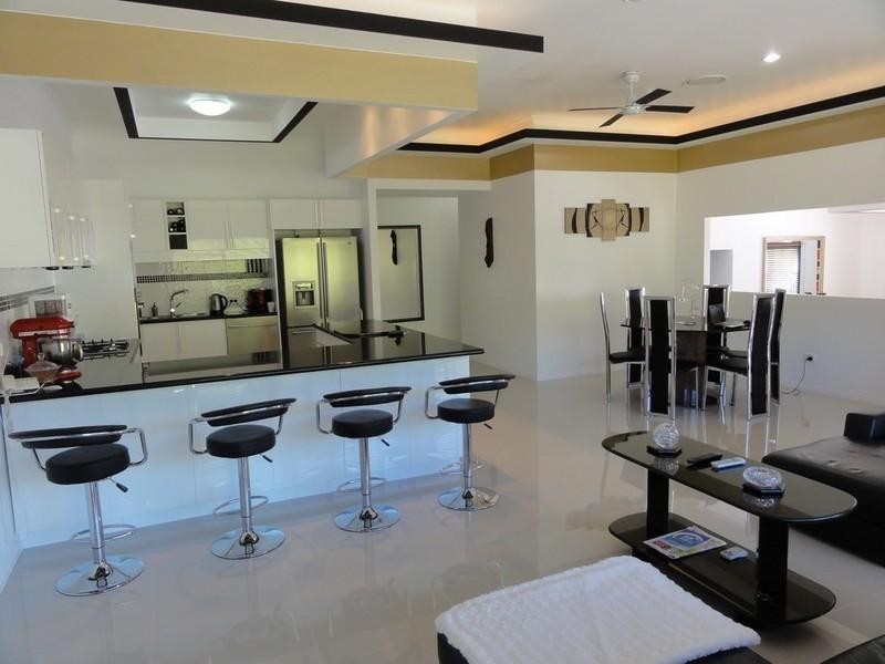 10 Greenacre Way, Maudsland QLD 4210