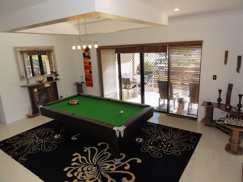 10 Greenacre Way, Maudsland QLD 4210