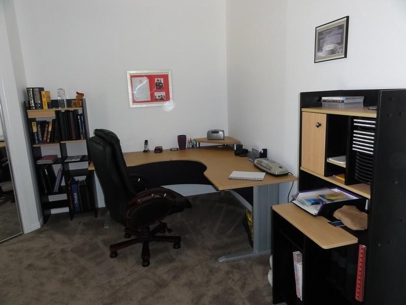 10 Greenacre Way, Maudsland QLD 4210