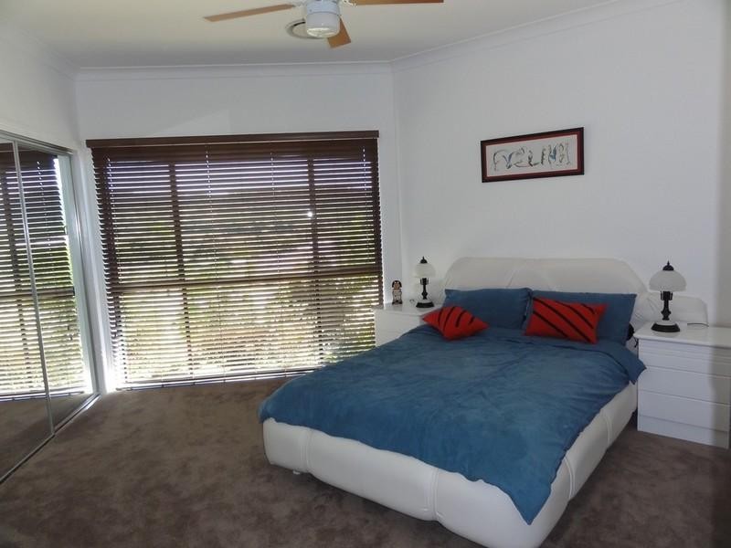 10 Greenacre Way, Maudsland QLD 4210