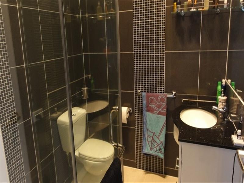 10 Greenacre Way, Maudsland QLD 4210