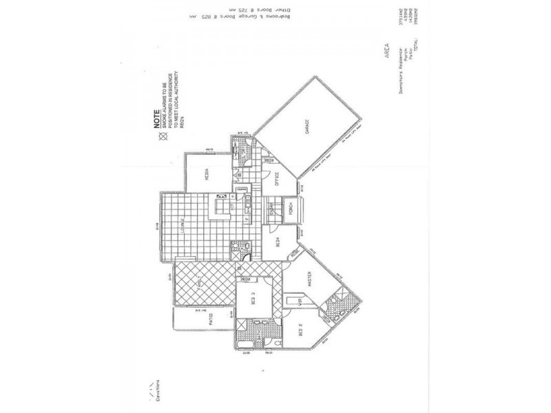 10 Greenacre Way, Maudsland QLD 4210