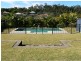 19 Bridie Drive, Upper Coomera QLD 4209
