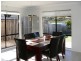 19 Bridie Drive, Upper Coomera QLD 4209