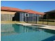 19 Bridie Drive, Upper Coomera QLD 4209