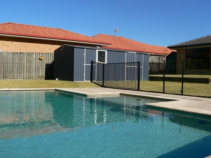 19 Bridie Drive, Upper Coomera QLD 4209
