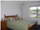 19 Bridie Drive, Upper Coomera QLD 4209
