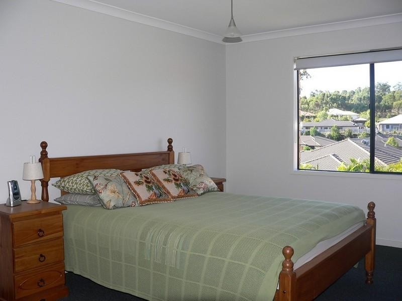 19 Bridie Drive, Upper Coomera QLD 4209