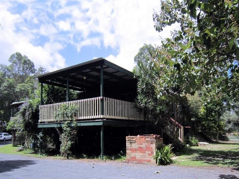 84 Chesterton Road, Guanaba QLD 4210