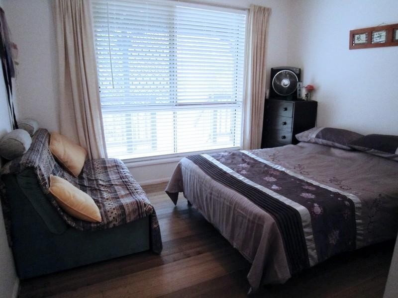 84 Chesterton Road, Guanaba QLD 4210