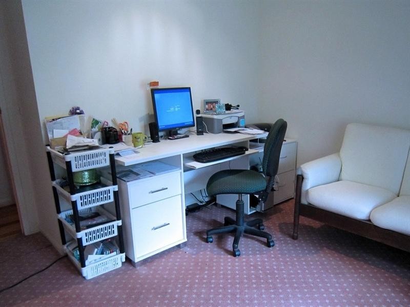 84 Chesterton Road, Guanaba QLD 4210