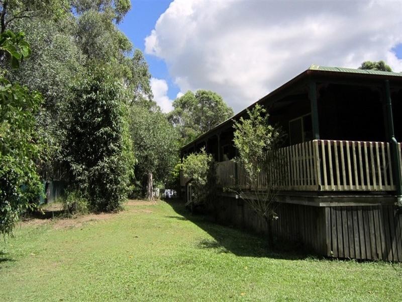 84 Chesterton Road, Guanaba QLD 4210