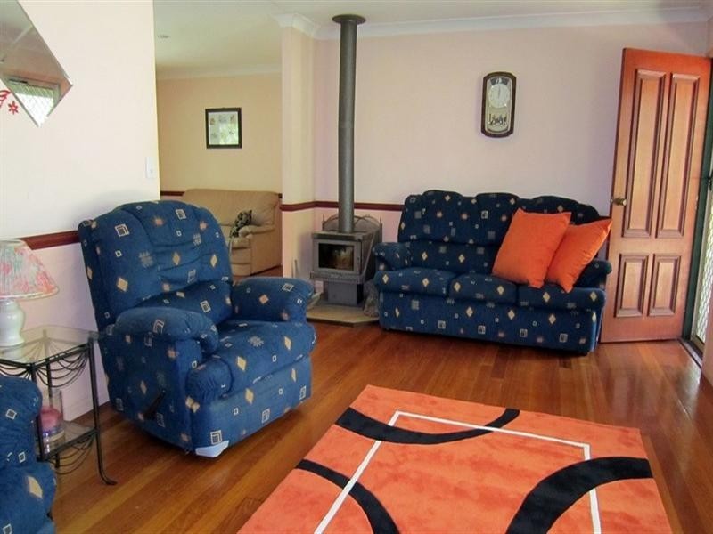 84 Chesterton Road, Guanaba QLD 4210