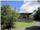 84 Chesterton Road, Guanaba QLD 4210