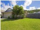 37 Goldcrest Drive, Upper Coomera QLD 4209