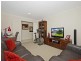 37 Goldcrest Drive, Upper Coomera QLD 4209
