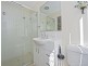 37 Goldcrest Drive, Upper Coomera QLD 4209
