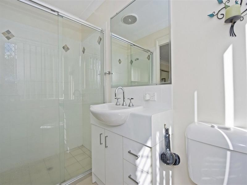 37 Goldcrest Drive, Upper Coomera QLD 4209