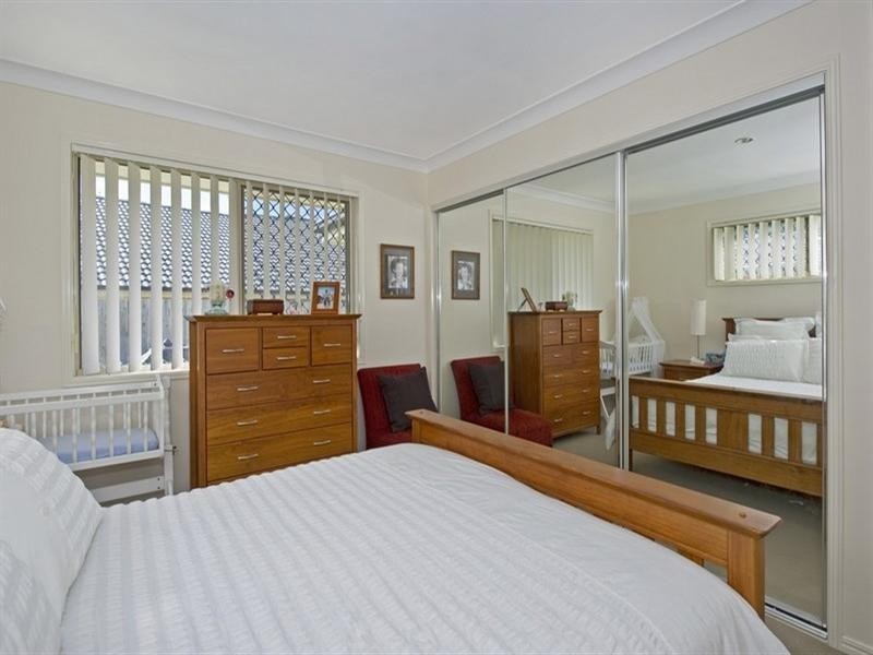 37 Goldcrest Drive, Upper Coomera QLD 4209