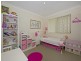 37 Goldcrest Drive, Upper Coomera QLD 4209