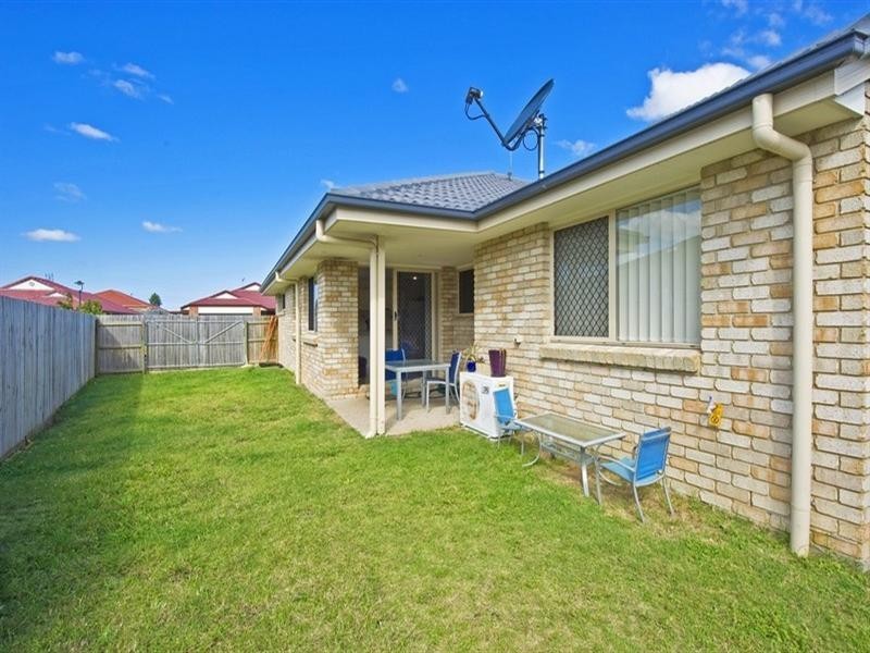 37 Goldcrest Drive, Upper Coomera QLD 4209