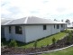 Ormeau QLD 4208