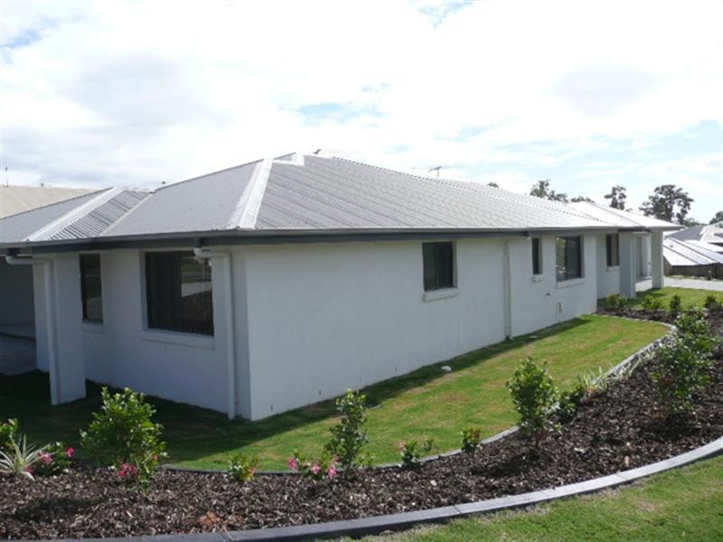 Ormeau QLD 4208