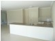 Ormeau QLD 4208