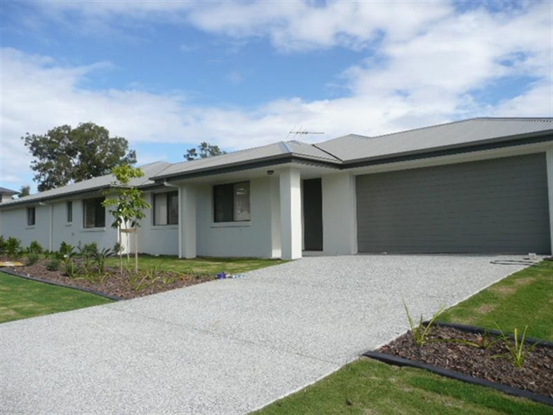 Ormeau QLD 4208