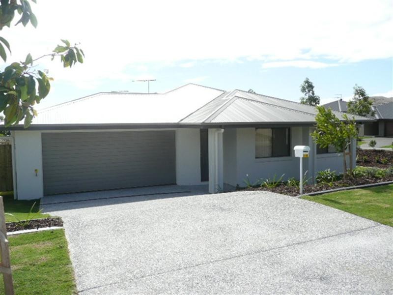 Ormeau QLD 4208