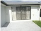Ormeau QLD 4208