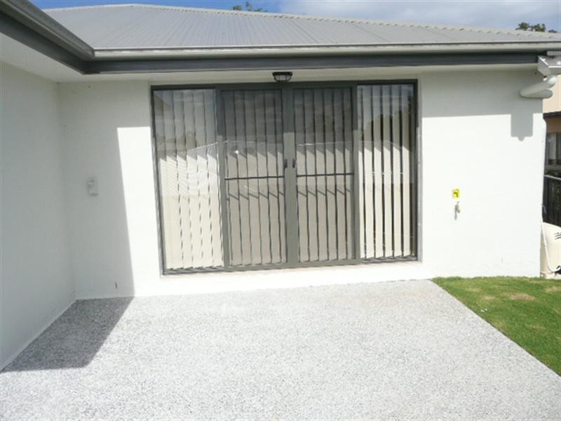 Ormeau QLD 4208
