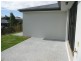 Ormeau QLD 4208