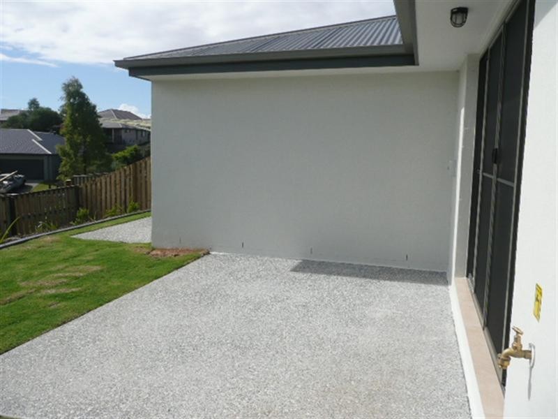 Ormeau QLD 4208