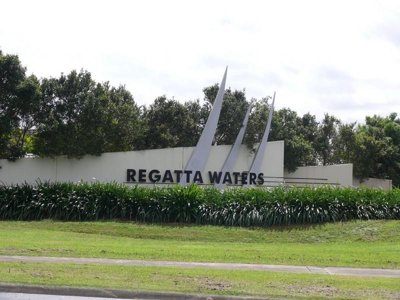 50 Regatta Avenue, Oxenford QLD 4210