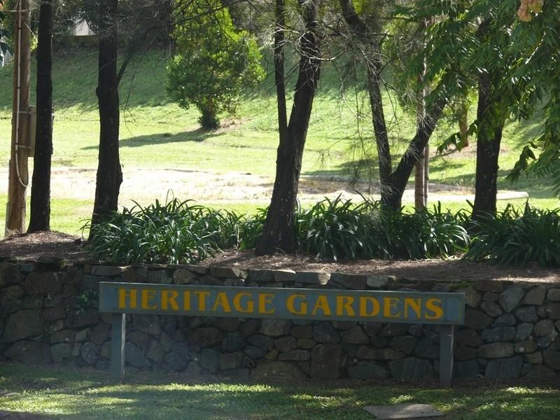 34 Stanfield Drive, Upper Coomera QLD 4209